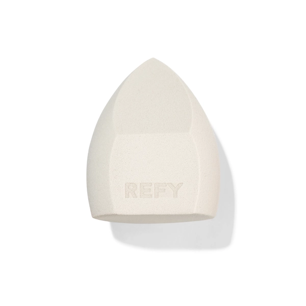 REFY Beauty Sponge