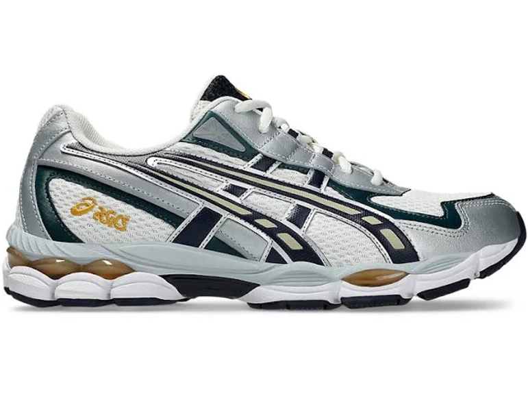 Asics Men's Gel-NYC 2055