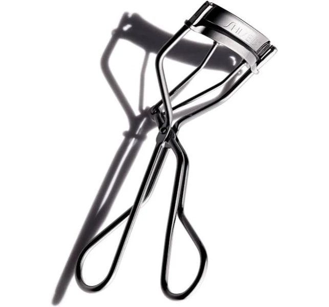 Shiseido Eyelash Curler