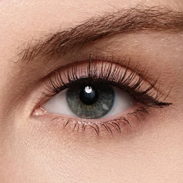 WOSADO Sunset Brown Soft Magnetic Eyelash