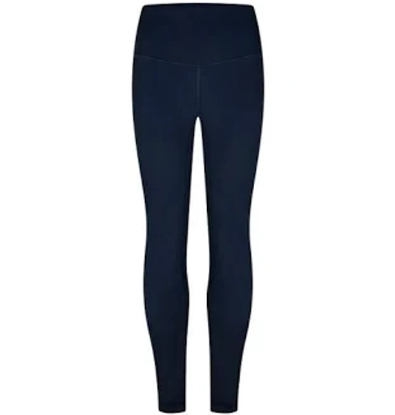 lululemon Women's Align High-Rise Pants