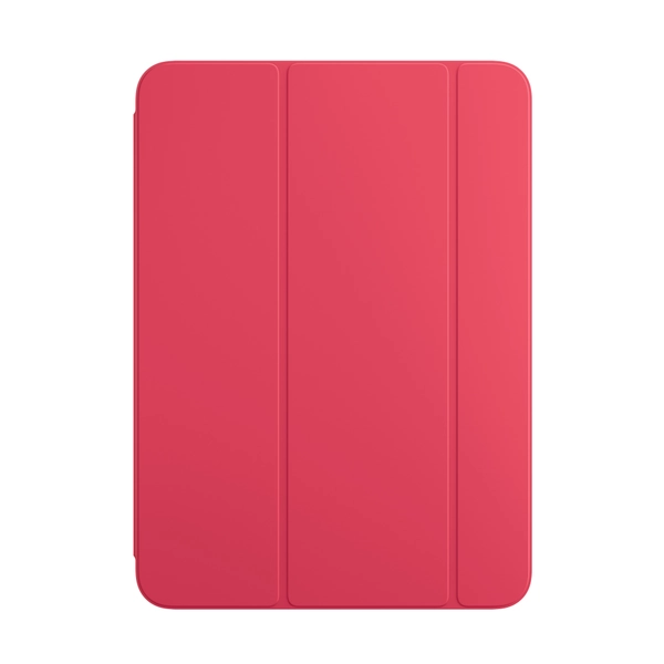 Smart Folio for iPad (A16) – Watermelon