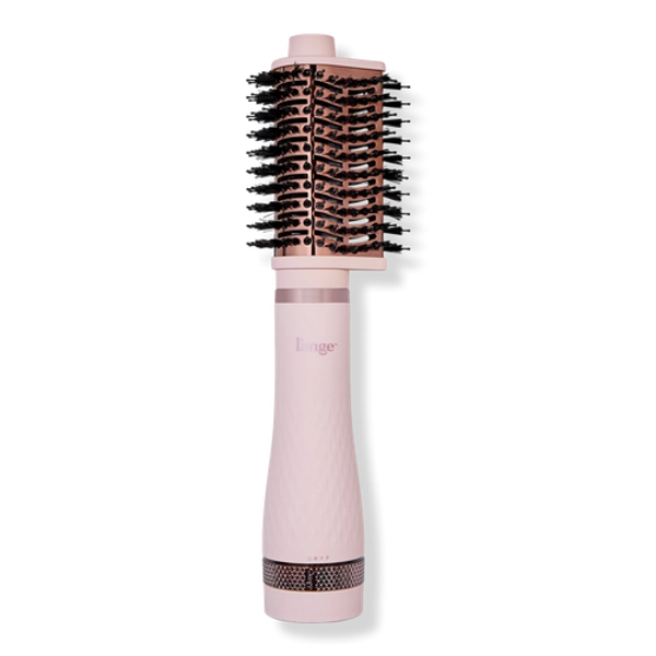 Multi-Volume Series 2-in-1 Interchangeable Brush Dryer - Teardrop
