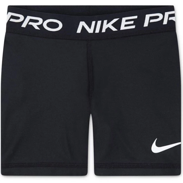 Nike Girls' Pro Dri-FIT Shorts