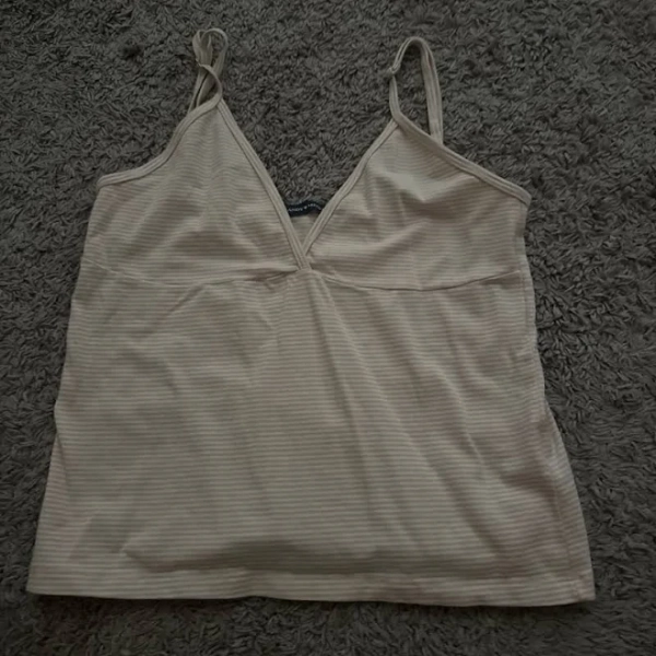 Brandy Melville New Women