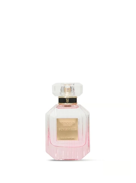 Buy Bombshell Eau de Parfum 50 ml - Order Fine Fragrance Online | Victoria's Secret Australia