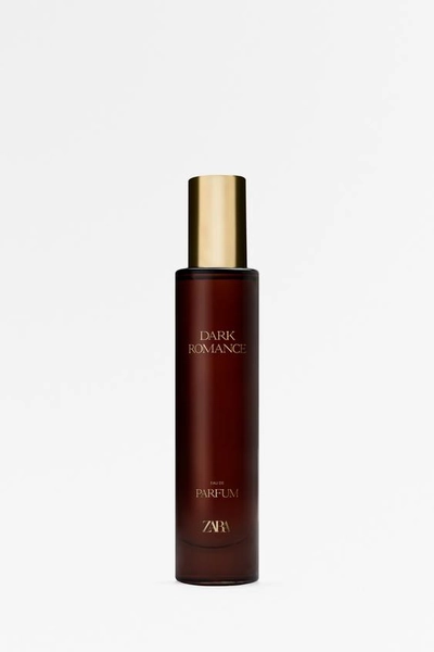 DARK ROMANCE EDP 30 ML (1,0 FL. OZ).