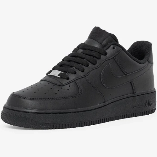 Air Force 1 Low '07