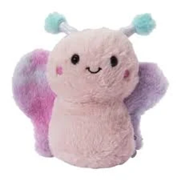 Five Below Whimsical Nature Plush Toy, Large