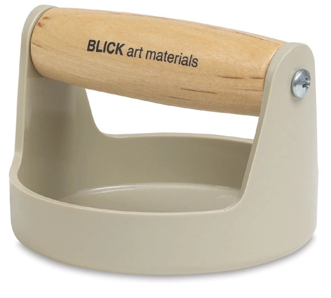 Blick Economy Baren - 3-3/4"