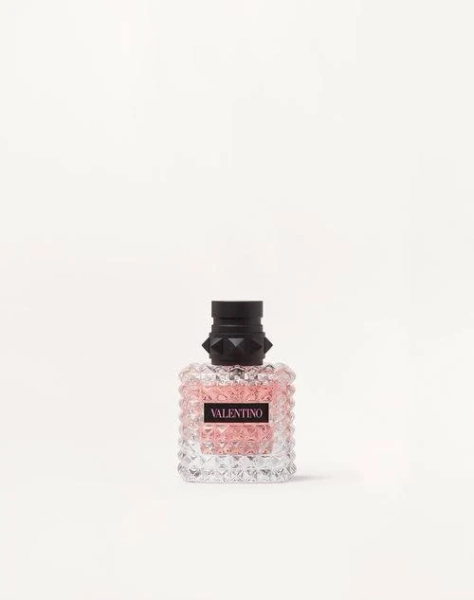 Valentino Born In Roma Donna Eau de Parfum