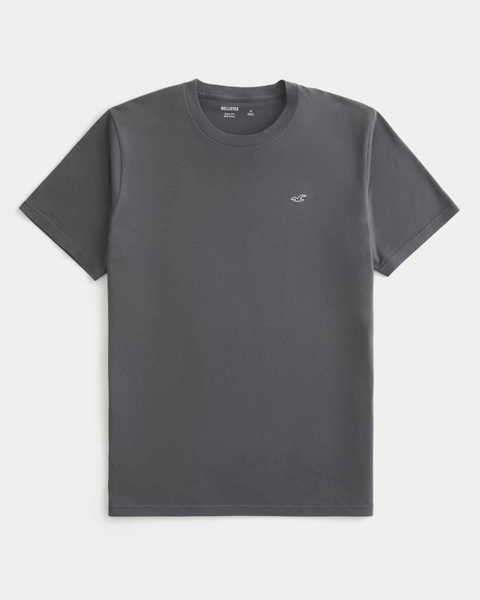 Icon Crew T-Shirt