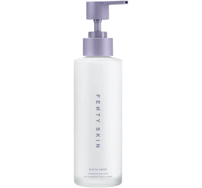 Fenty Skin Butta Drop Hydrating Body Milk