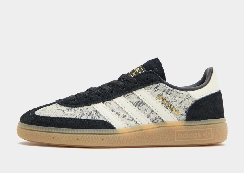 adidas Originals HandBall Spezial