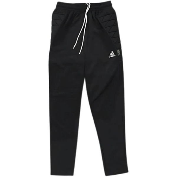 Adidas Soccer Goalkeeper Pants