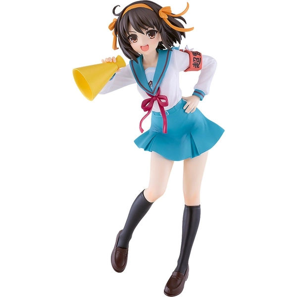 Good Smile Company UK