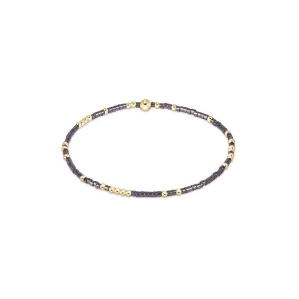 Enewton Hope Unwritten Bracelet