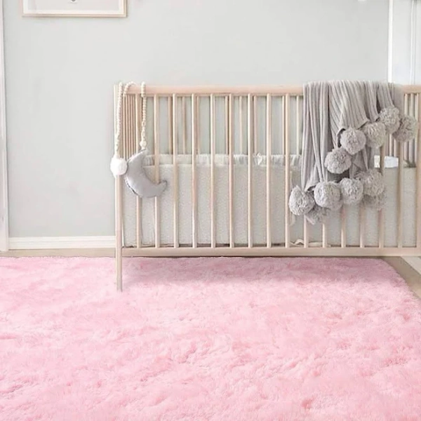 Rosdorf Park Summerdale Indoor Rug
