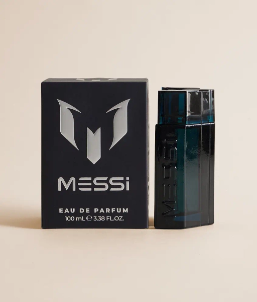 Assorted Man Eau de Parfum