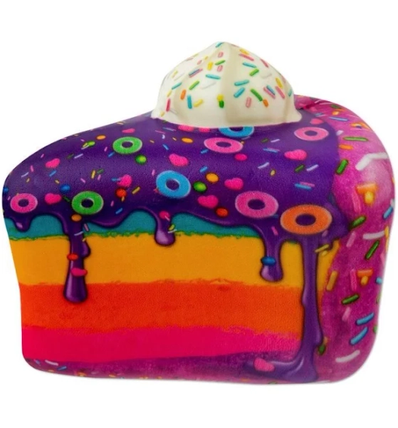 bloom Soft’n Slo Squishy Set Ultra Sweets - New Toys & Collectibles