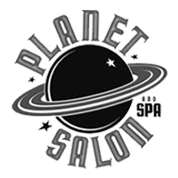 Planet Salon And Spa | Full Service Salon and Spa