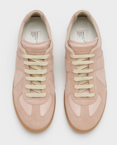   Replica Sneakers Maison Margiela