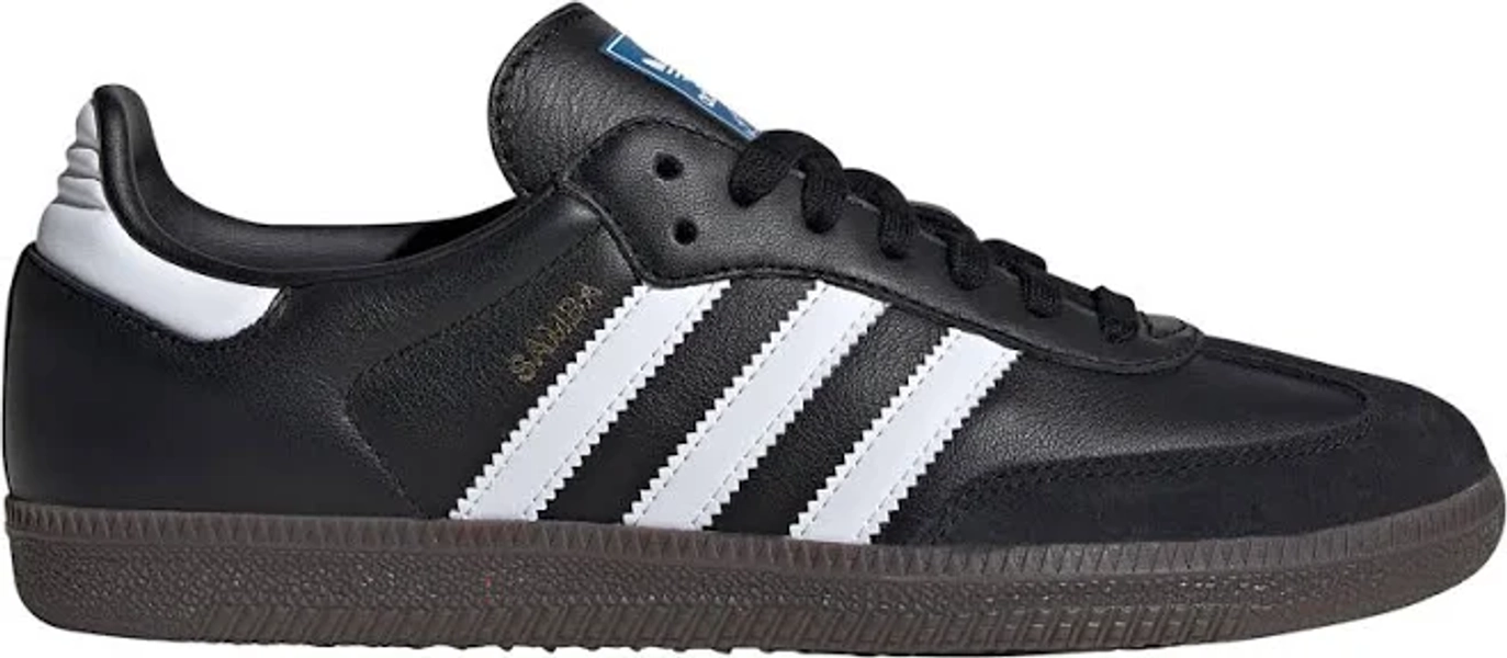 adidas Women's Samba OG