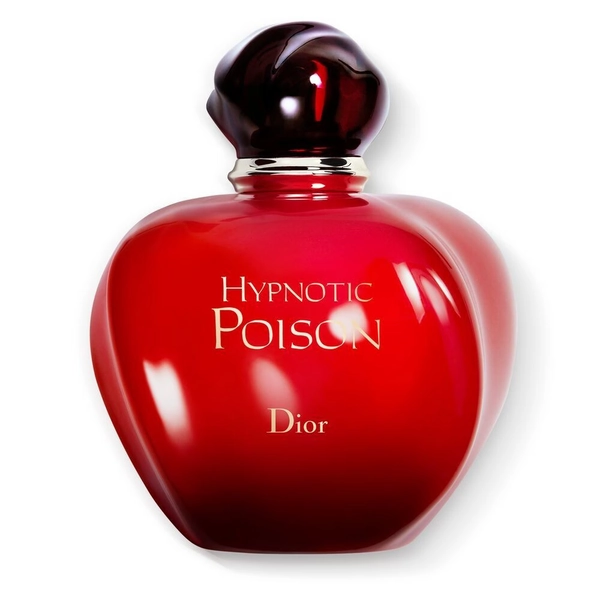 100 ml