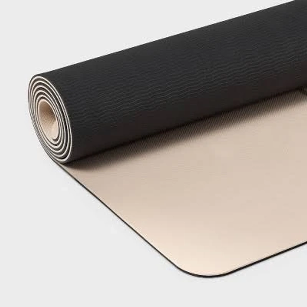 All in Motion Yoga Mat