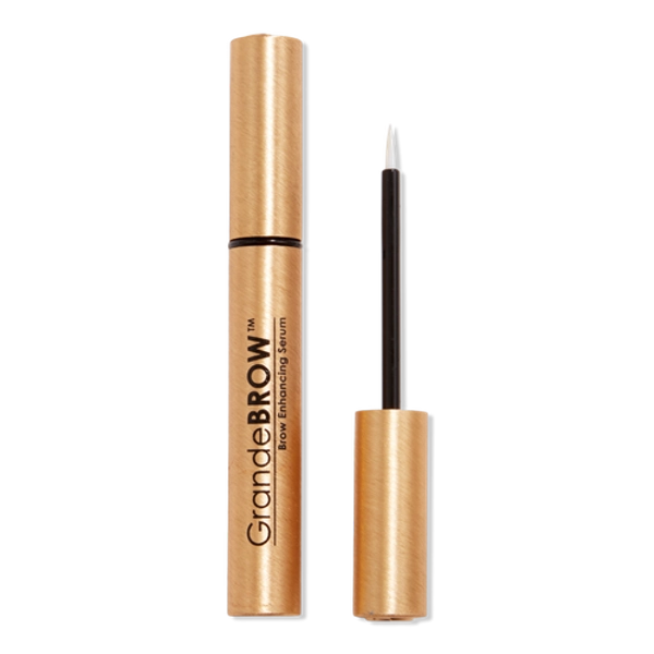 GrandeBROW Brow Enhancing Serum - 0.1 oz