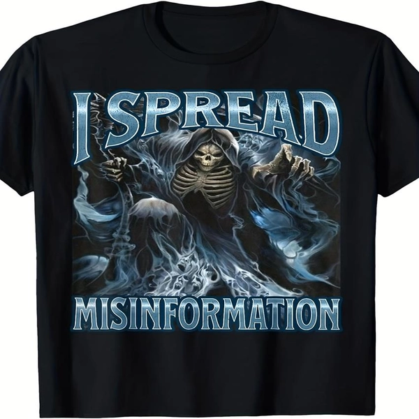 2026 New Teen Graphic Tee, Premium Blend Crew Neck Top, Breathable Casual Ideal Gift for Birthdays, Father'S Day, Juneteenth, And Independence Day Trendy Daily Wear, Specially Designed for Teenagers, For Teenager
