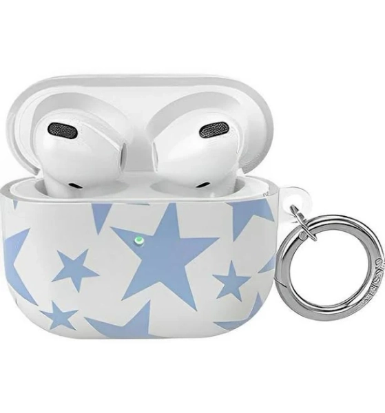 Casely AirPods 1 Stars Align