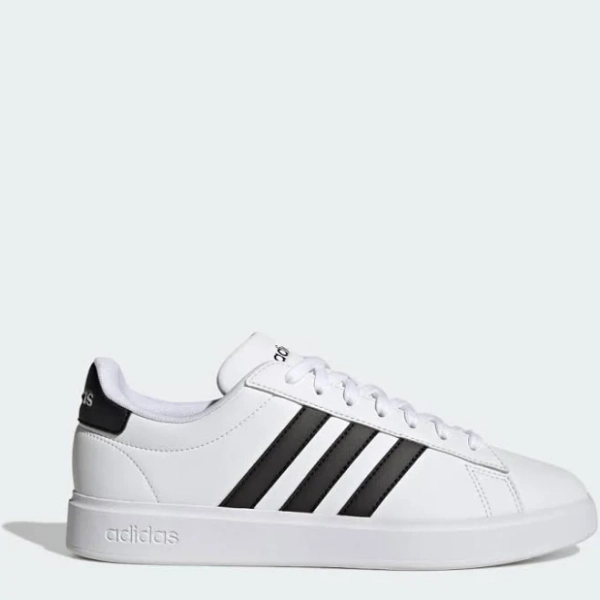 Adidas Men's Grand Court 2.0