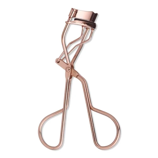 Life-changing Lashes Eyelash Curler