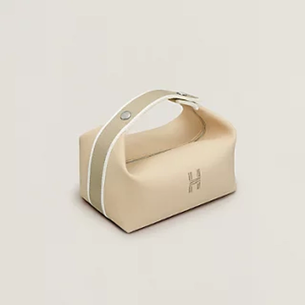 Bride-a-Brac case, small model