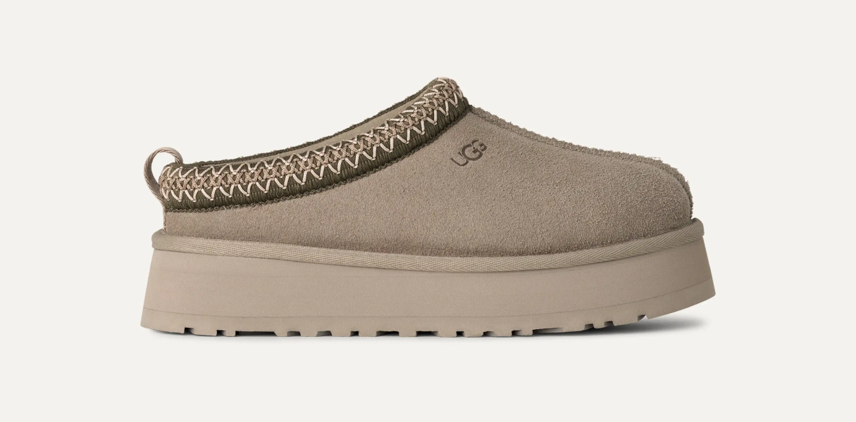 Women's Tazz II