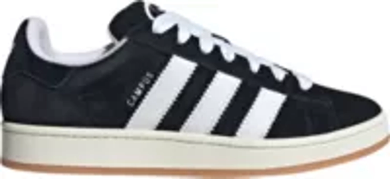 adidas Men's Campus 00s Shoes