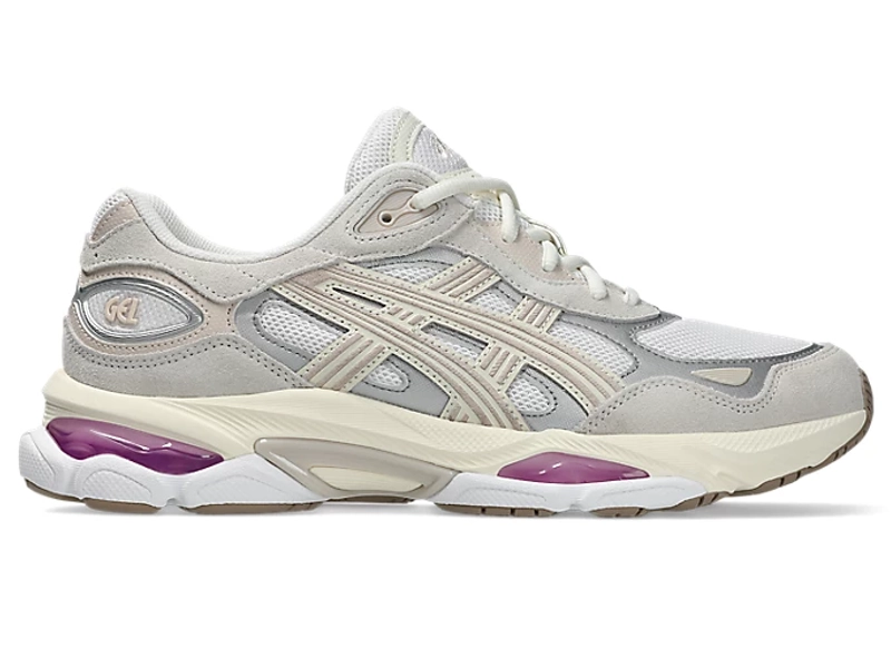 GEL-NYC  2.0