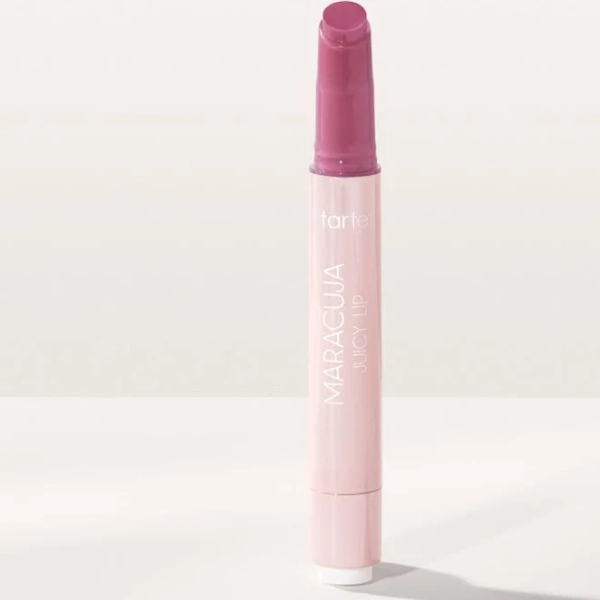 tarte Maracuja Juicy Lip Balm