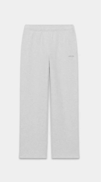 Cozy Sweatfleece Mega Straight™ Sweatpant