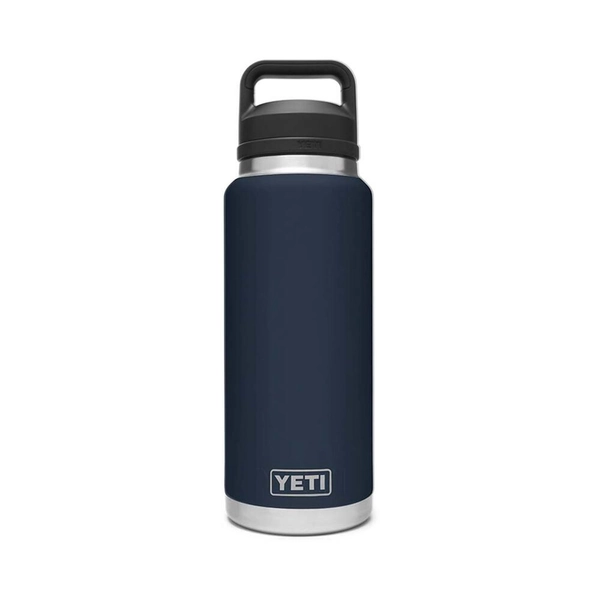 YETI® Rambler® Bottle 36 oz (1065 ml) with Chug Cap