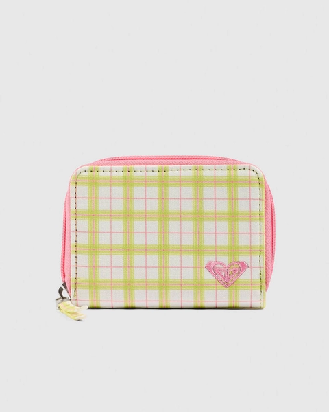 Swell Wallet