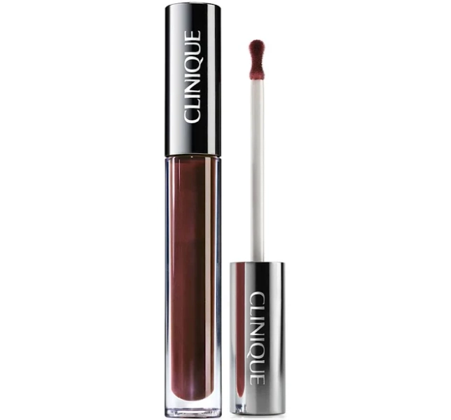 Clinique Pop Plush Creamy Lip Gloss