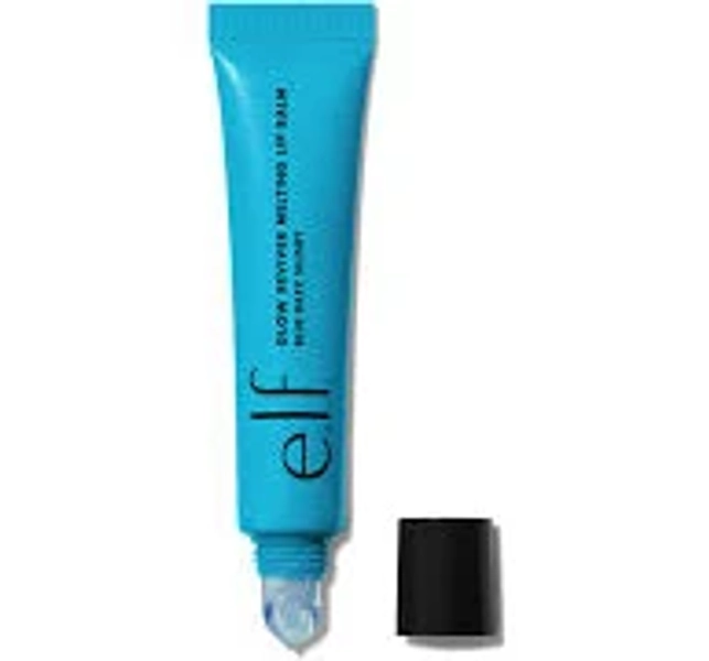 e.l.f. Glow Reviver Melting Lip Balm