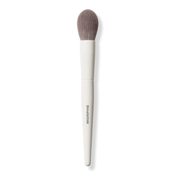 M203 Tapered Powder Blush Brush