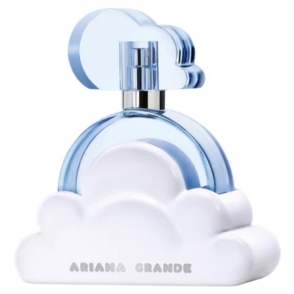 Ariana Grande Cloud Travel Size Eau de Parfum - 1 fl oz - Ulta Beauty: Package Quantity 1, Spray Perfume