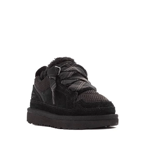 UGG Girls' Lowmel Sneakers