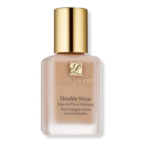Double Wear Stay-in-Place Foundation - 1N2 Ecru