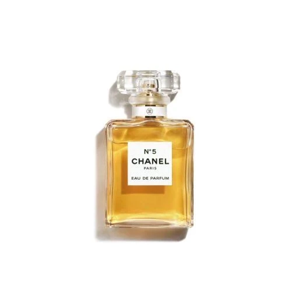 Chanel No.5 Eau De Parfum