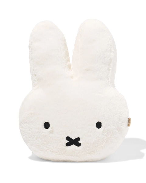 nijntje handwarmer 40x20x50cm fluffy